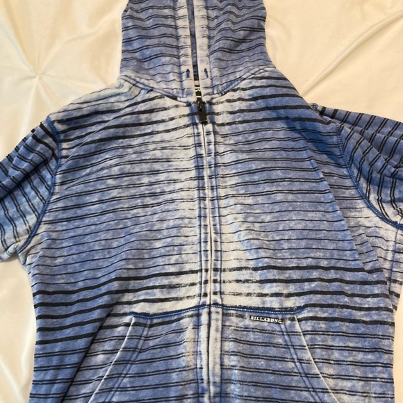 14 item lot - Picture 12 of 14